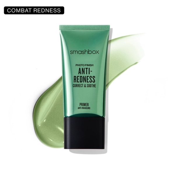 Smashbox Photo Finish Collection - Bundle - Picture 13 of 14